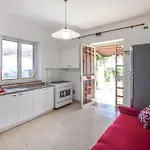3 Bedroom Beautiful In