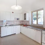 3 Bedroom Beautiful In *