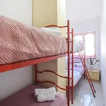 Semesterbostad 3 Bedroom Beautiful In