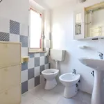 3 Bedroom Beautiful In Semesterbostad *