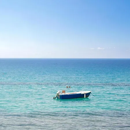 3 Bedroom Beautiful In * ריקאדי