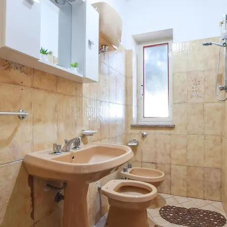 3 Bedroom Beautiful In * ריקאדי