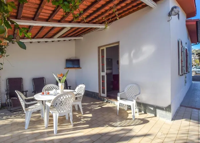 3 Bedroom Beautiful In