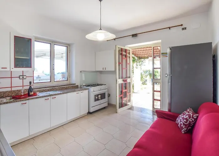 3 Bedroom Beautiful In