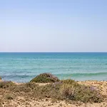 Casa vacanze 3 Bedroom Beautiful In